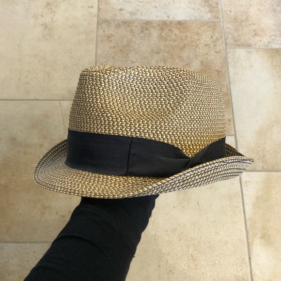 Nordstrom | Accessories | Nordstrom 
